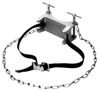 clientuploads/products/ancillary equipment/SG6202C.jpg